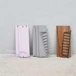 1756&nbsp;9353&nbsp;Vägghyllor